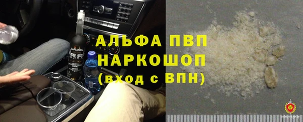 Альфа ПВП Богородск