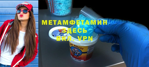 шишки Верхний Тагил