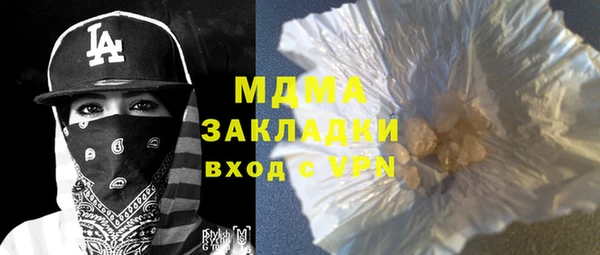 шишки Верхний Тагил