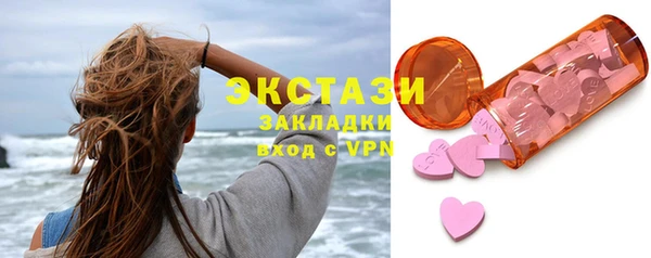 шишки Верхний Тагил