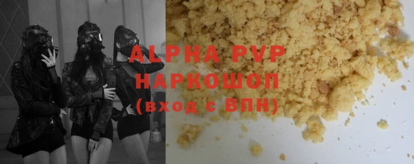 шишки Верхний Тагил
