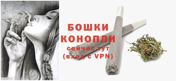 метадон Верея