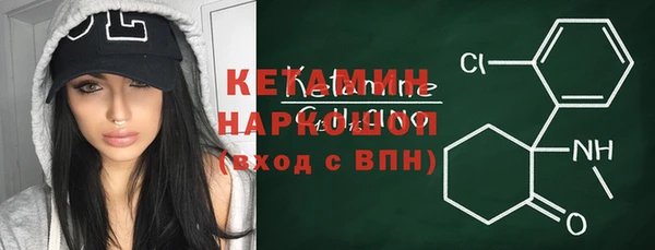 шишки Верхний Тагил