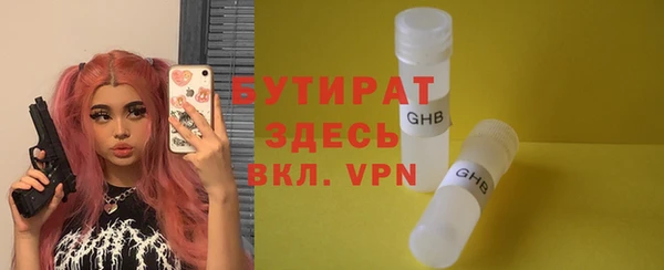 шишки Верхний Тагил