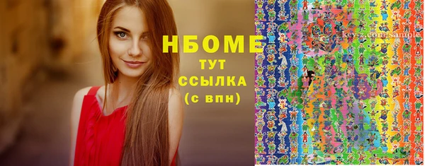 шишки Верхний Тагил